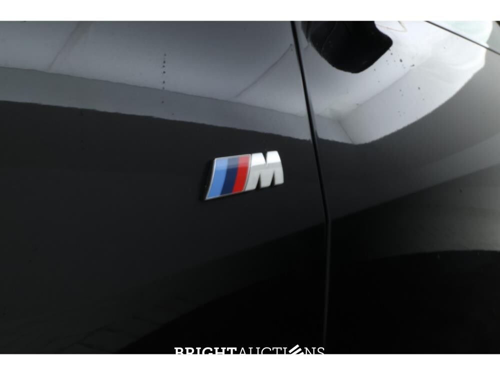 BMW 430i 4 Serie Coupé High Executive 258pk 2021 (Origineel-NL) 4-Serie, L-040-TB