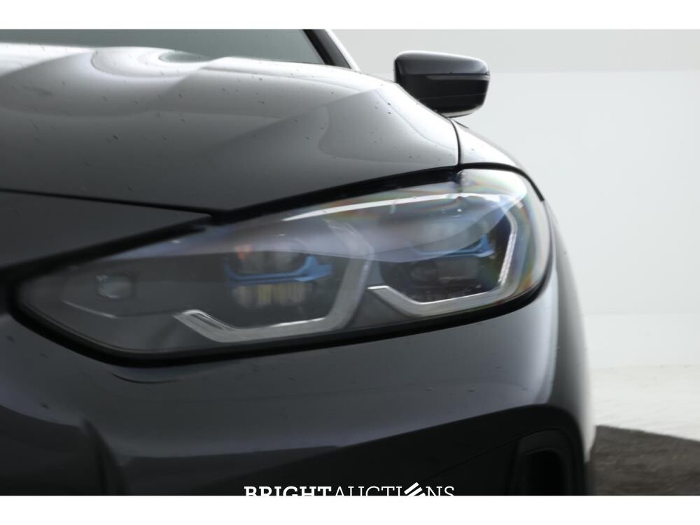 BMW 430i 4 Serie Coupé High Executive 258pk 2021 (Origineel-NL) 4-Serie, L-040-TB