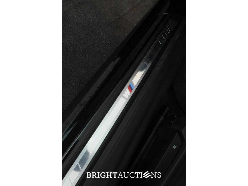 BMW 430i 4 Serie Coupé High Executive 258pk 2021 (Origineel-NL) 4-Serie, L-040-TB