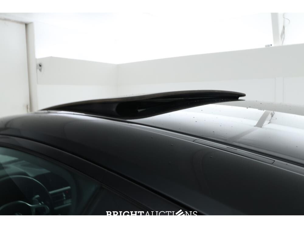 BMW 430i 4 Serie Coupé High Executive 258pk 2021 (Origineel-NL) 4-Serie, L-040-TB