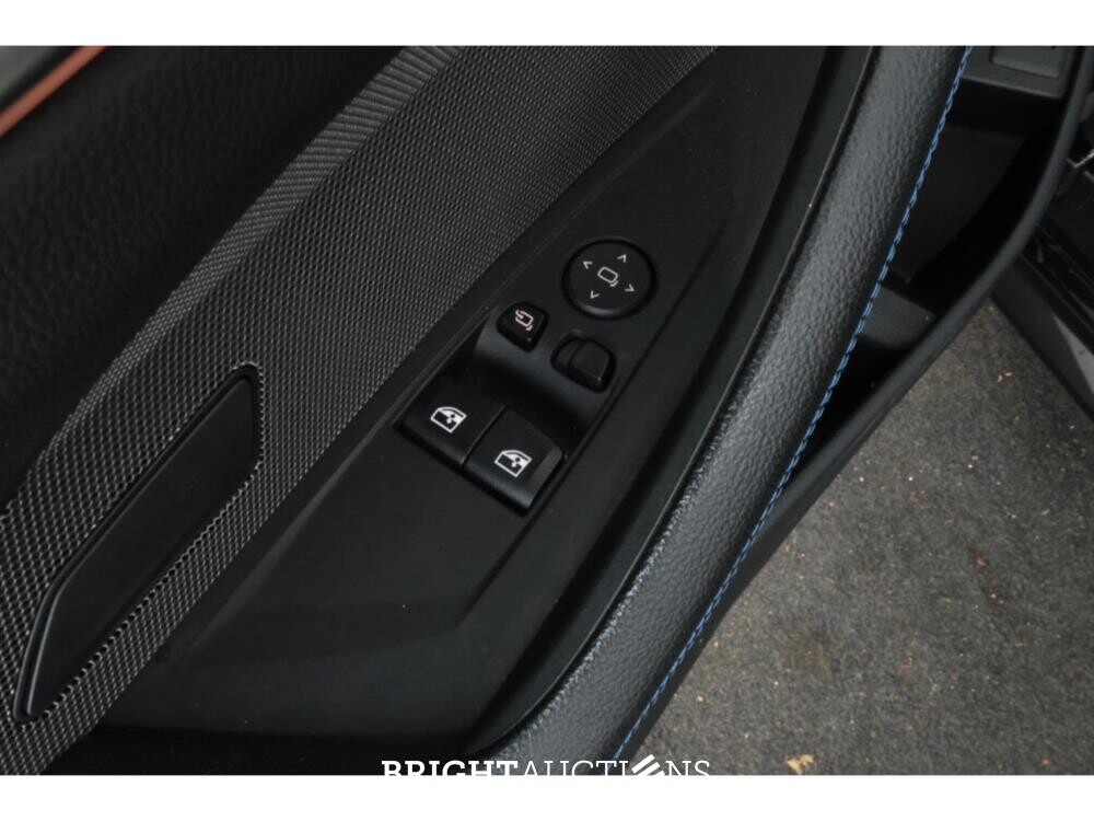 BMW 430i 4 Serie Coupé High Executive 258pk 2021 (Origineel-NL) 4-Serie, L-040-TB