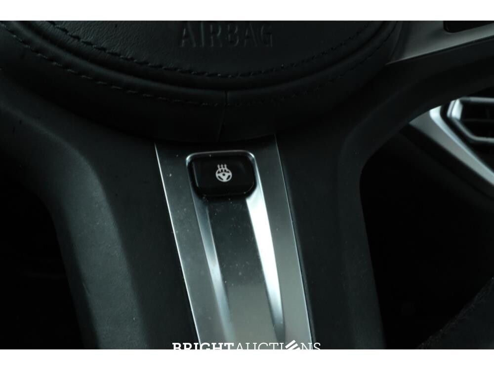 BMW 430i 4 Serie Coupé High Executive 258pk 2021 (Origineel-NL) 4-Serie, L-040-TB