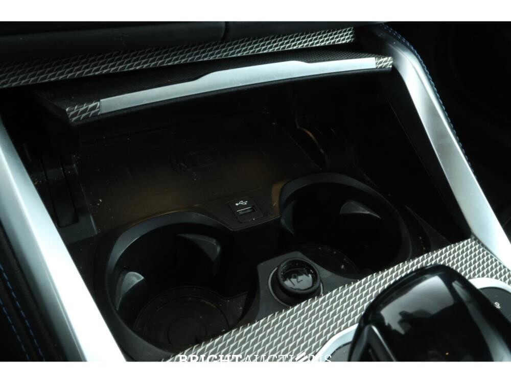 BMW 430i 4 Serie Coupé High Executive 258pk 2021 (Origineel-NL) 4-Serie, L-040-TB