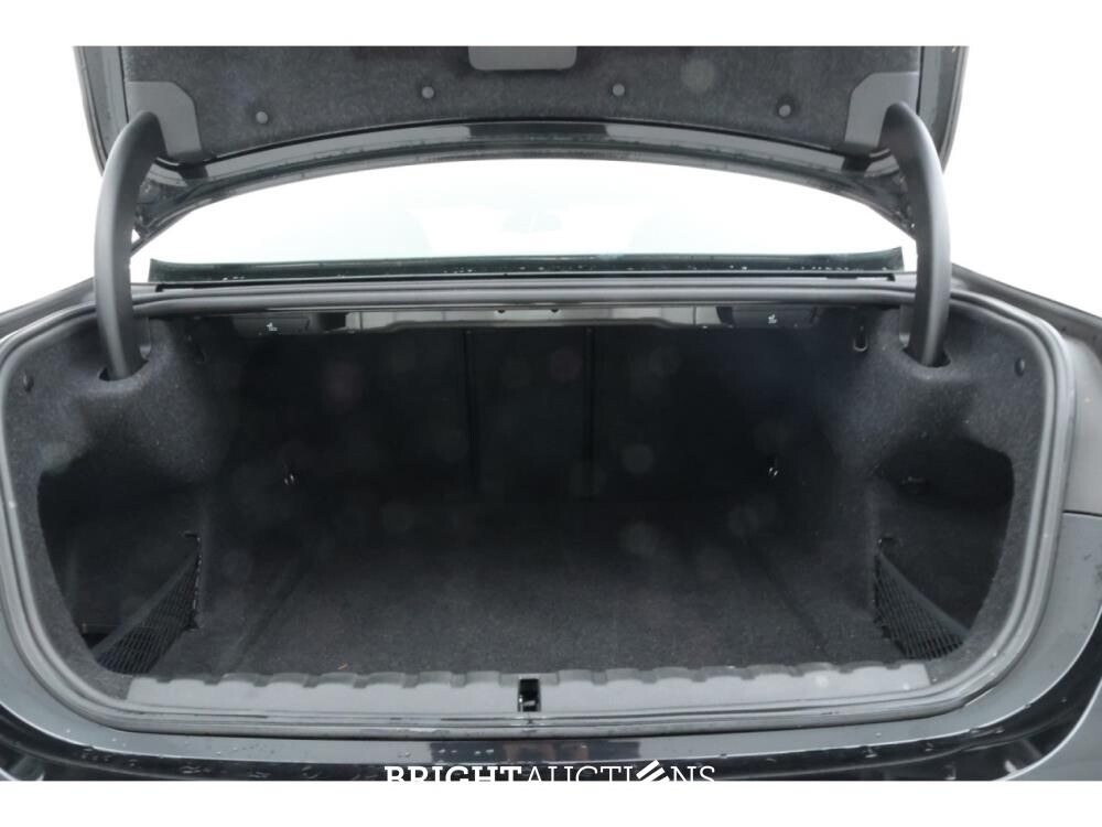 BMW 430i 4 Serie Coupé High Executive 258pk 2021 (Origineel-NL) 4-Serie, L-040-TB
