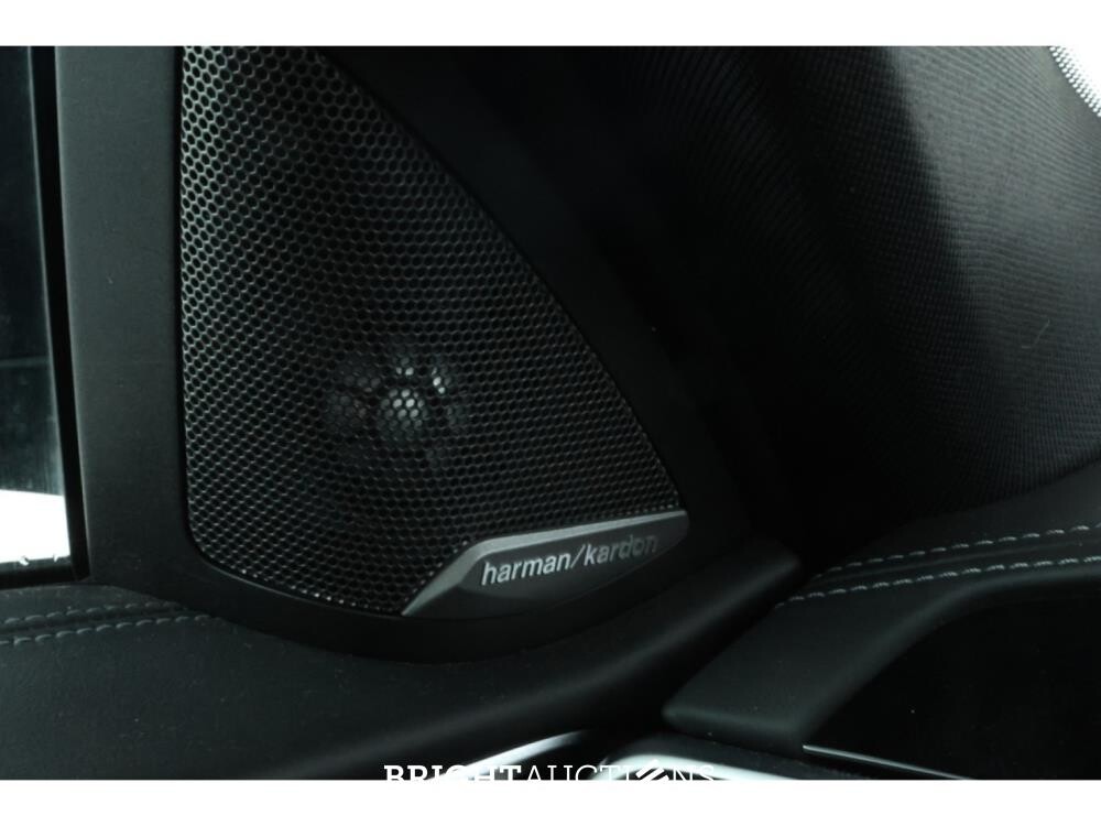 BMW 430i 4 Serie Coupé High Executive 258pk 2021 (Origineel-NL) 4-Serie, L-040-TB