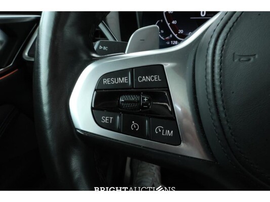 BMW 430i 4 Serie Coupé High Executive 258pk 2021 (Origineel-NL) 4-Serie, L-040-TB