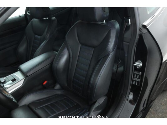 BMW 430i 4 Serie Coupé High Executive 258pk 2021 (Origineel-NL) 4-Serie, L-040-TB