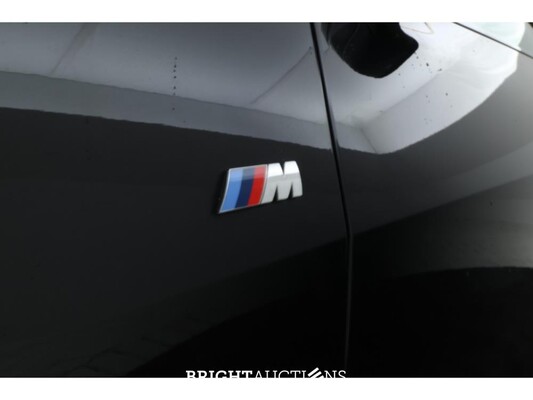 BMW 430i 4 Serie Coupé High Executive 258pk 2021 (Origineel-NL) 4-Serie, L-040-TB
