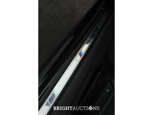 BMW 430i 4 Serie Coupé High Executive 258pk 2021 (Origineel-NL) 4-Serie, L-040-TB