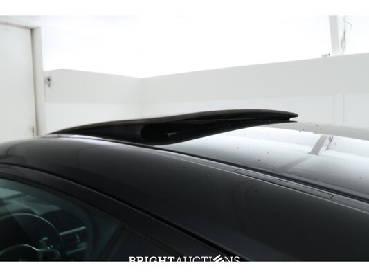 BMW 430i 4 Serie Coupé High Executive 258pk 2021 (Origineel-NL) 4-Serie, L-040-TB