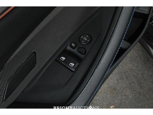 BMW 430i 4 Serie Coupé High Executive 258pk 2021 (Origineel-NL) 4-Serie, L-040-TB