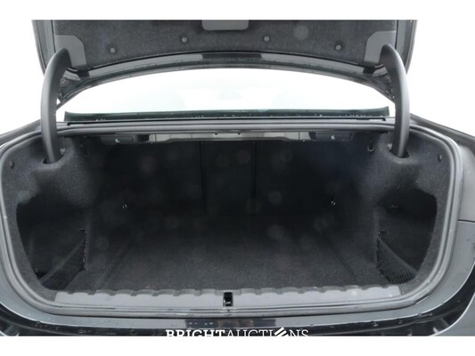 BMW 430i 4 Serie Coupé High Executive 258pk 2021 (Origineel-NL) 4-Serie, L-040-TB