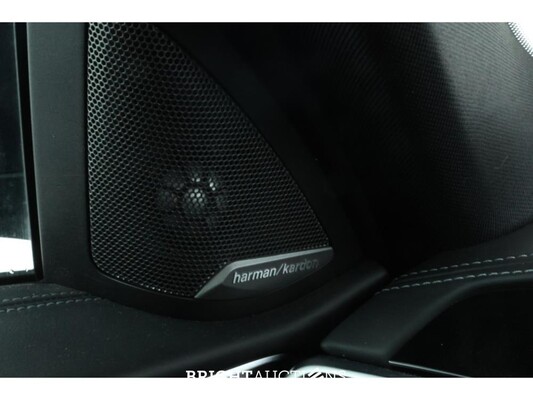 BMW 430i 4 Serie Coupé High Executive 258pk 2021 (Origineel-NL) 4-Serie, L-040-TB