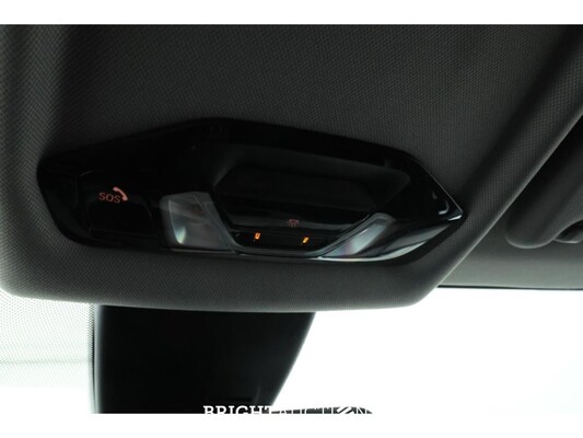 BMW 118i 1-serie High Executive Edition 141pk 2020 1-Serie, JVH-62-G
