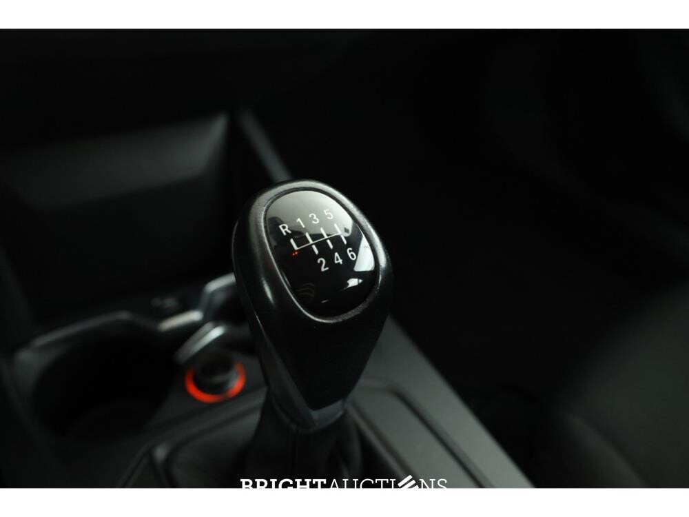 BMW 116d 1-serie High Executive 116pk 2021 1-Serie, JVT-20-G