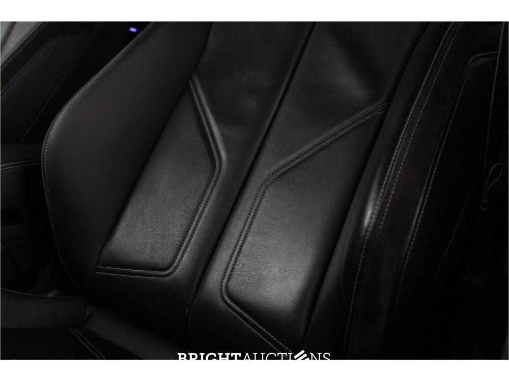 Audi Q3 Sportback 45 e S-Line TFSI 266pk 2021, GXD-91-N