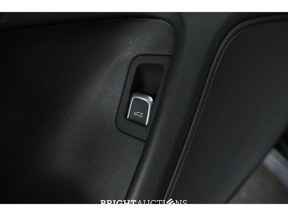 Audi A6 Avant ultra Advance Sport 1.8 TFSI 190pk 2018 (Origineel-NL), TJ-820-R