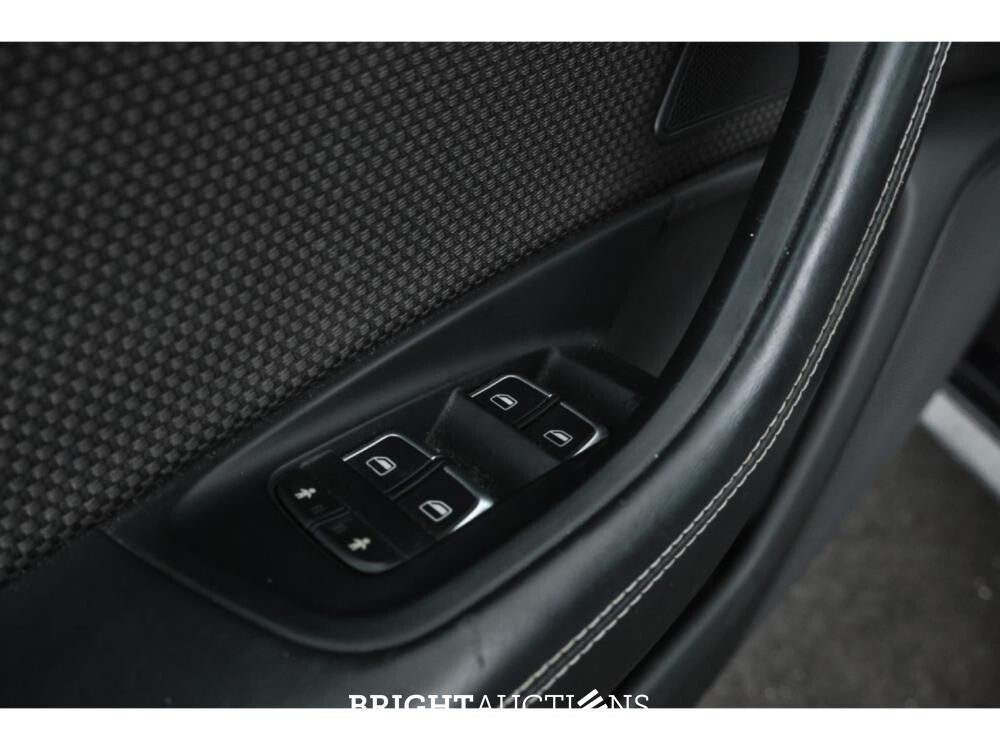 Audi A6 Avant ultra Advance Sport 1.8 TFSI 190pk 2018 (Origineel-NL), TJ-820-R