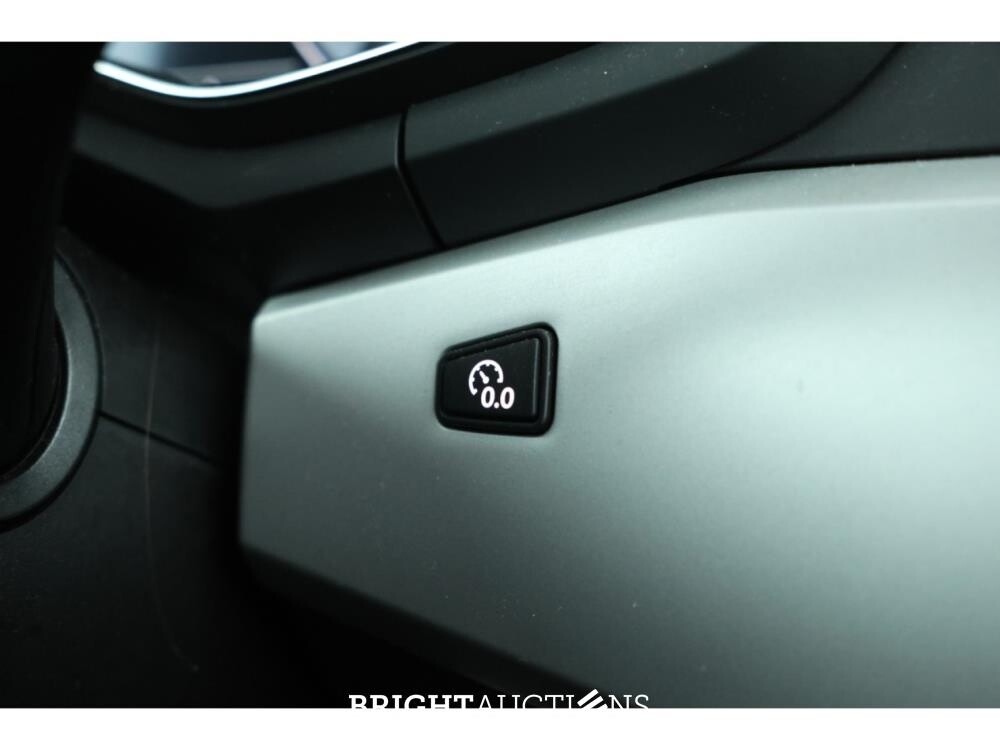 Audi A4 Avant 35 S edition TDI 136pk 2022, JZK-23-J