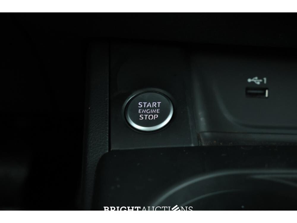 Audi A4 Avant 35 S edition TDI 136pk 2022, JZK-23-J