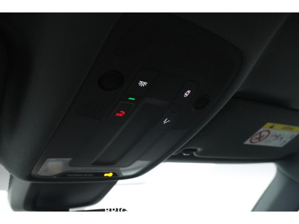 Audi A3 Sportback 30 S edition TFSI 122pk 2022, JLR-80-R