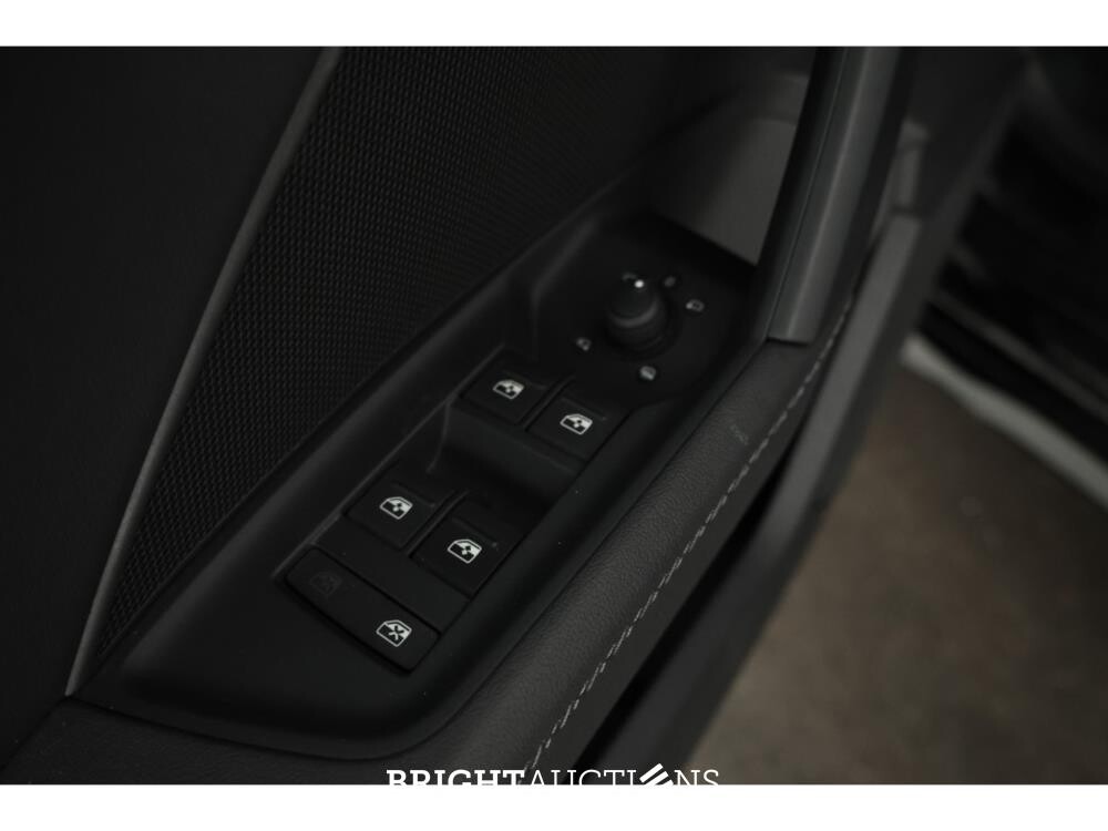 Audi A3 Limousine 30 S edition TFSI 111pk 2020, JVV-36-V