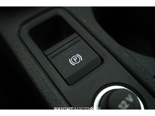 Audi A3 Limousine 30 S edition TFSI 111pk 2020, JVV-36-V