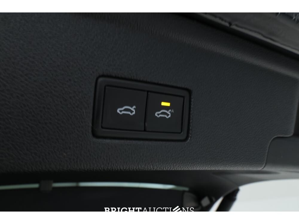Volkswagen Touareg eHybrid 4MOTION 3.0 TSI 476pk 2020, GKP-27-G