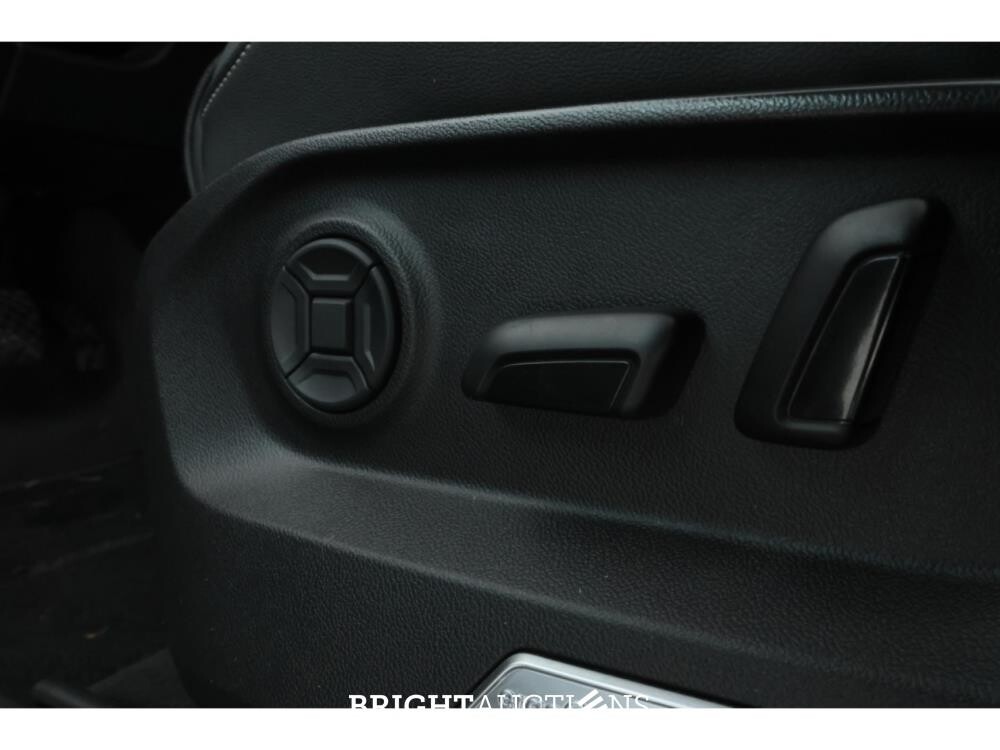Volkswagen Touareg eHybrid 4MOTION 3.0 TSI 476pk 2020, GKP-27-G