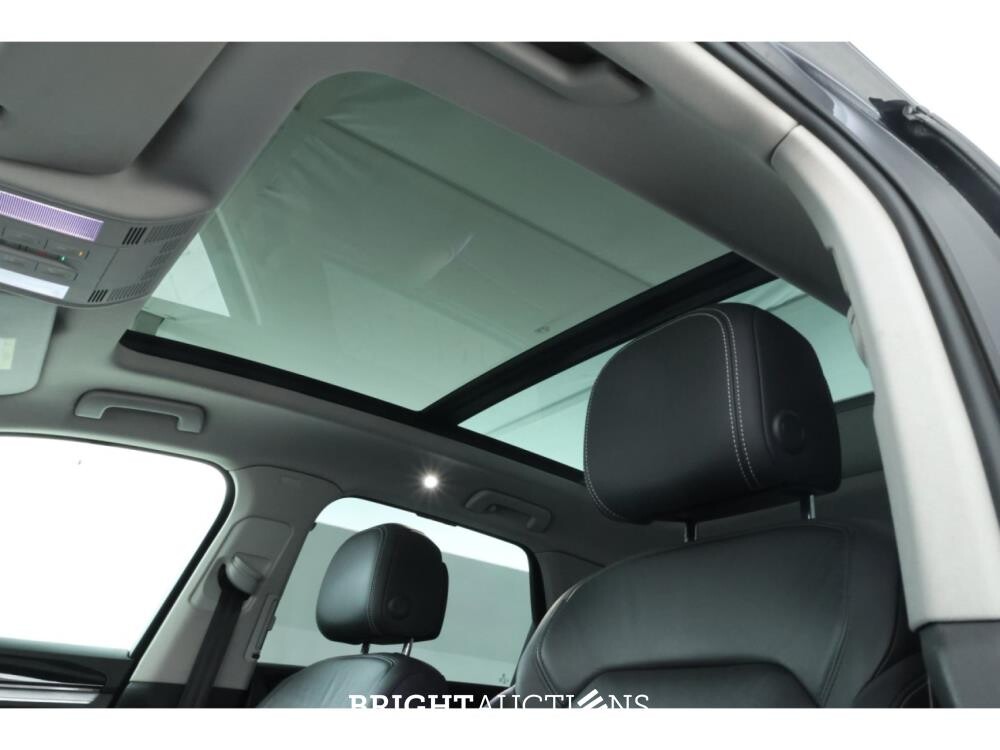 Volkswagen Touareg eHybrid 4MOTION 3.0 TSI 476pk 2020, GKP-27-G