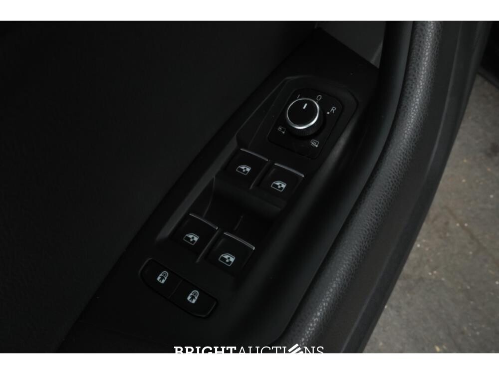 Volkswagen Touareg eHybrid 4MOTION 3.0 TSI 476pk 2020, GKP-27-G