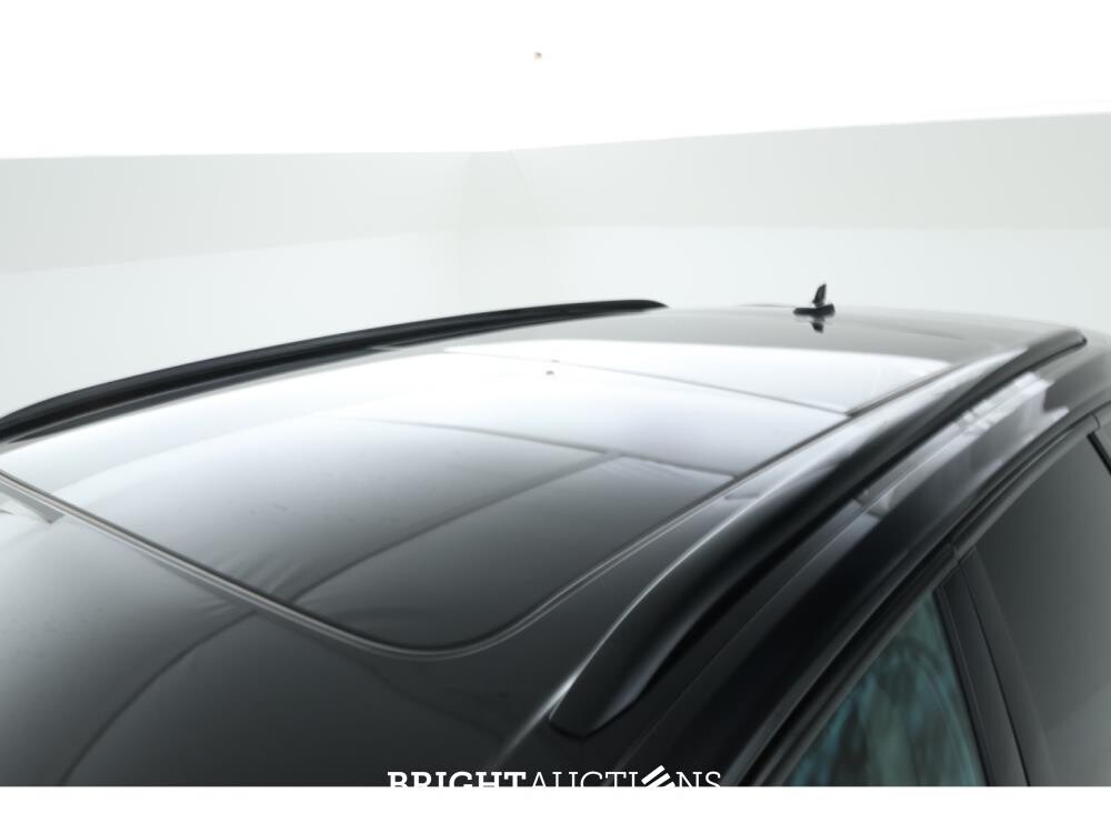 Volkswagen Touareg eHybrid 4MOTION 3.0 TSI 476pk 2020, GKP-27-G