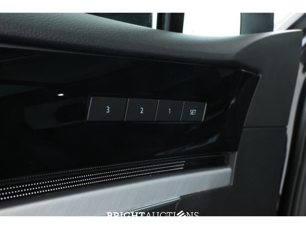 Volkswagen Touareg eHybrid 4MOTION 3.0 TSI 476pk 2020, GKP-27-G