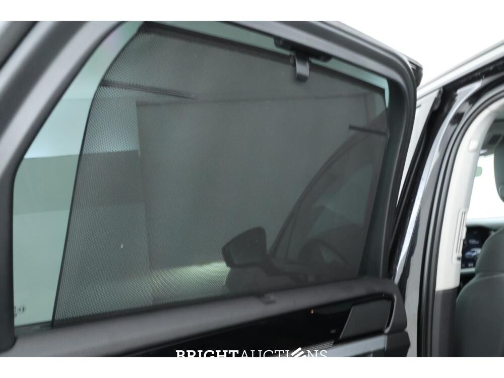 Volkswagen Touareg eHybrid 4MOTION 3.0 TSI 476pk 2020, GKP-27-G