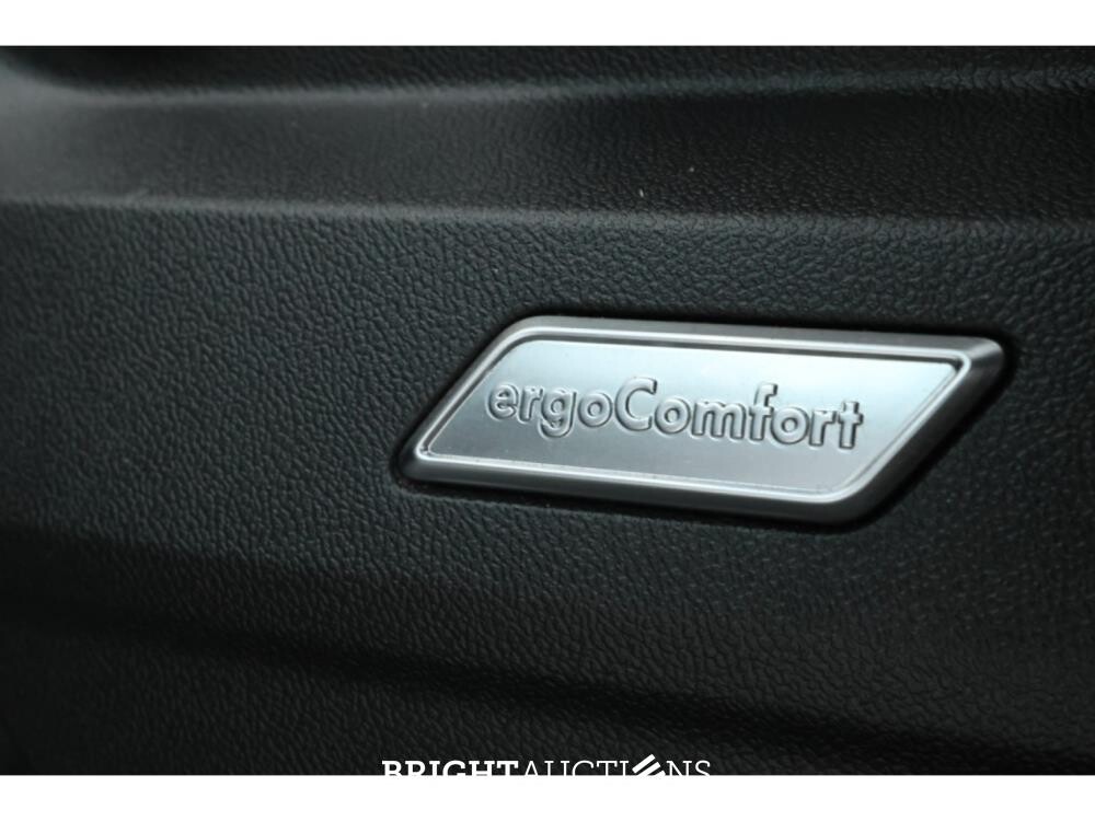 Volkswagen Touareg eHybrid 4MOTION 3.0 TSI 476pk 2020, GKP-27-G