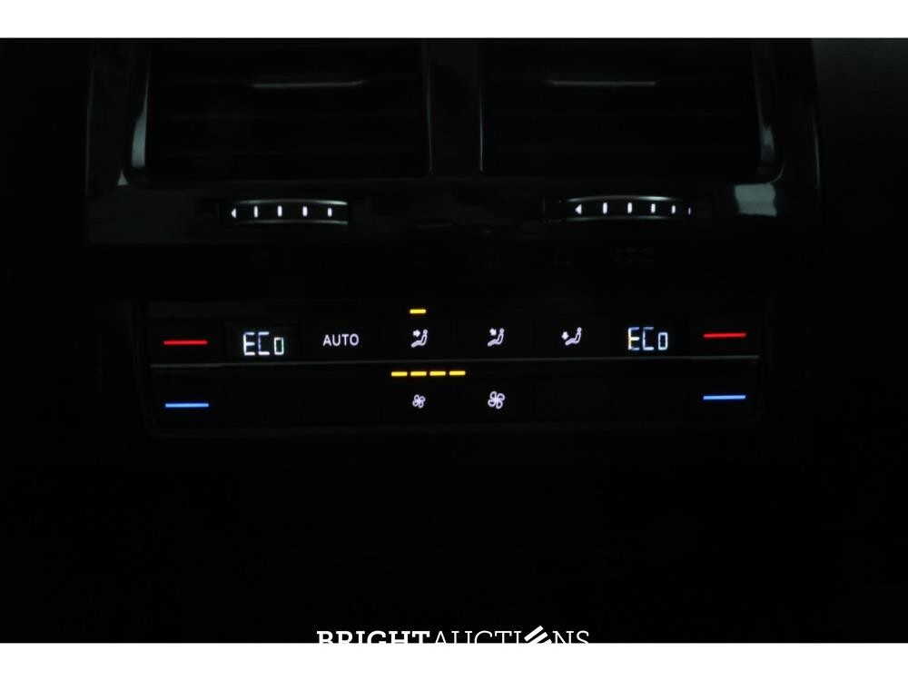 Volkswagen Touareg eHybrid 4MOTION 3.0 TSI 476pk 2020, GKP-27-G