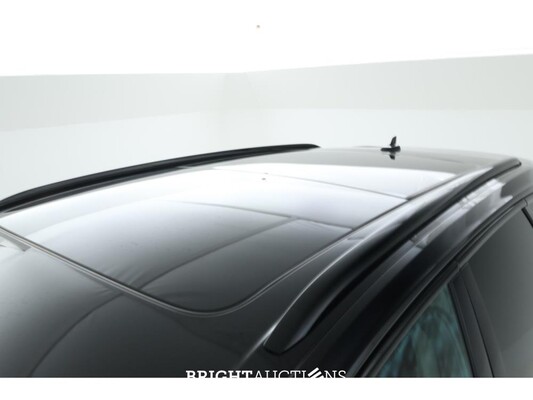 Volkswagen Touareg eHybrid 4MOTION 3.0 TSI 476pk 2020, GKP-27-G
