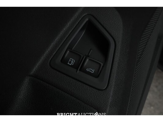 Volkswagen Touareg eHybrid 4MOTION 3.0 TSI 476pk 2020, GKP-27-G
