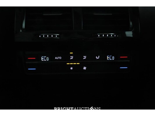 Volkswagen Touareg eHybrid 4MOTION 3.0 TSI 476pk 2020, GKP-27-G