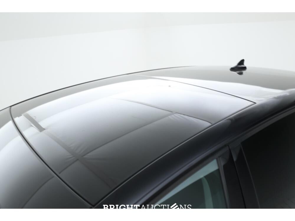 Volkswagen Golf eTSI R-Line 1.5 162pk 2020, P-810-JN