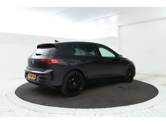 Volkswagen Golf eTSI R-Line 1.5 162pk 2020, P-810-JN