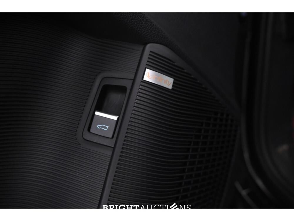 BYD SEAL U DM-i FWD Boost 1.5 295pk 2025, KBD-15-F