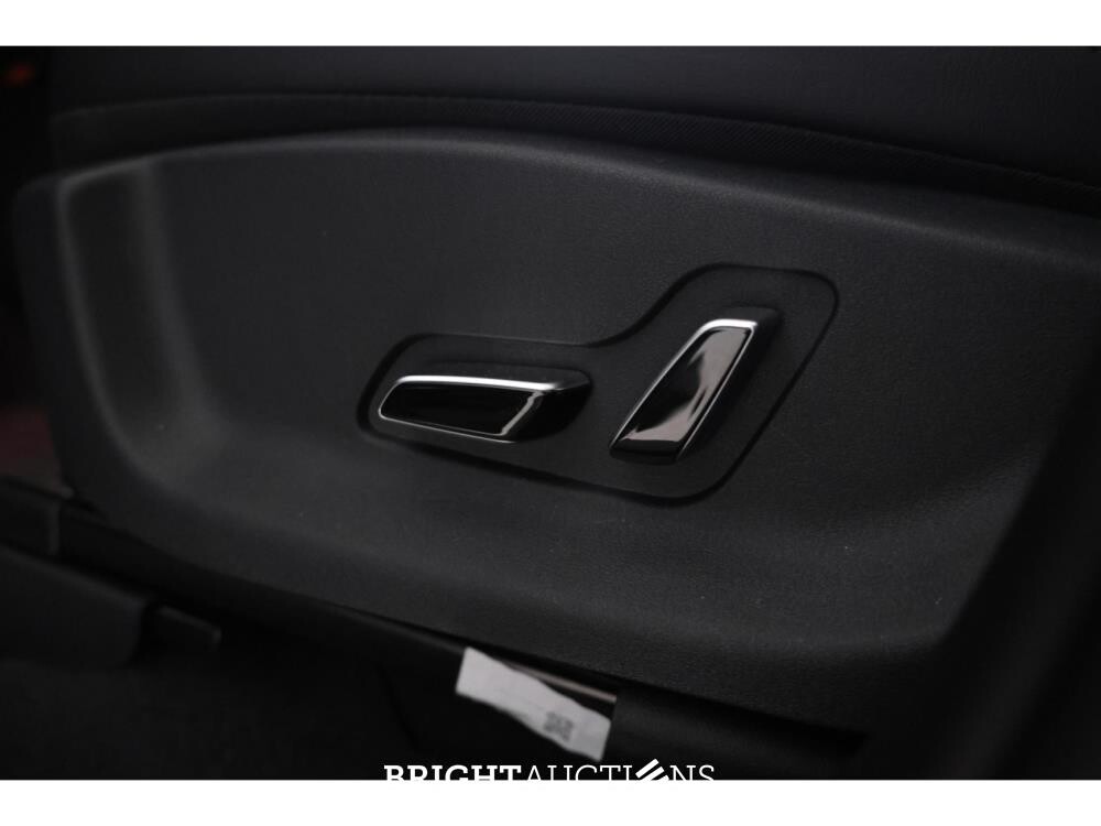 BYD SEAL U DM-i FWD Boost 1.5 295pk 2025, KBD-15-F