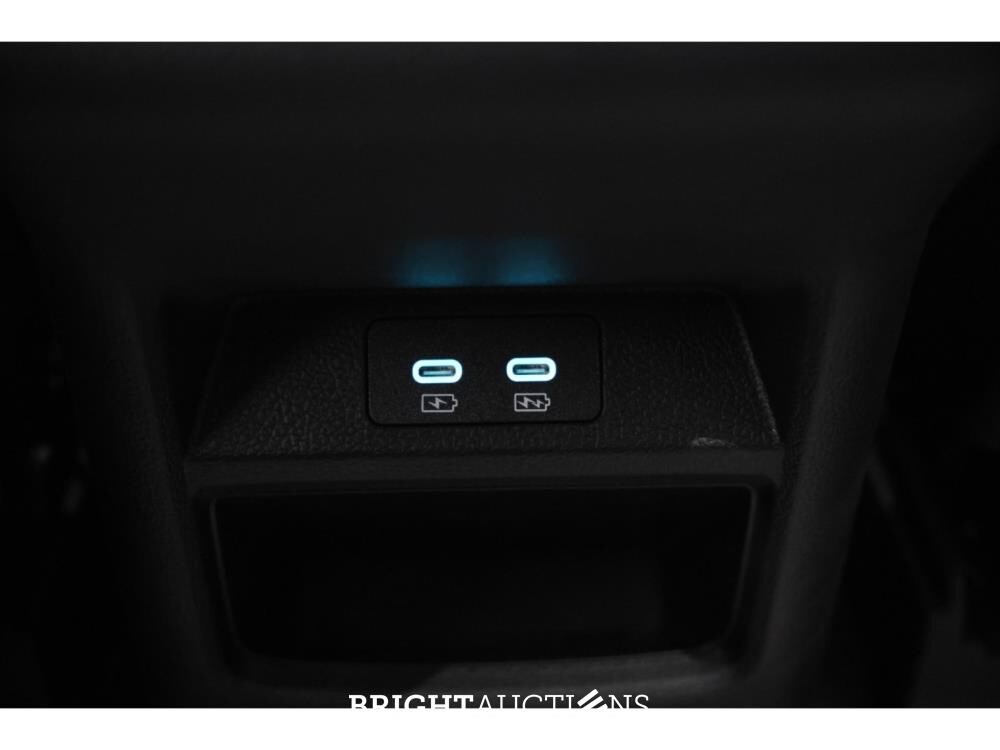 BYD SEAL U DM-i FWD Boost 1.5 295pk 2025, KBD-15-F