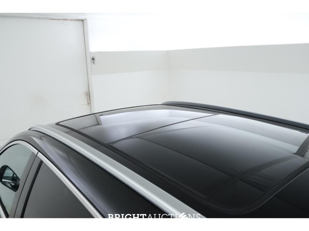 BYD SEAL U DM-i FWD Boost 1.5 295pk 2025, KBD-15-F