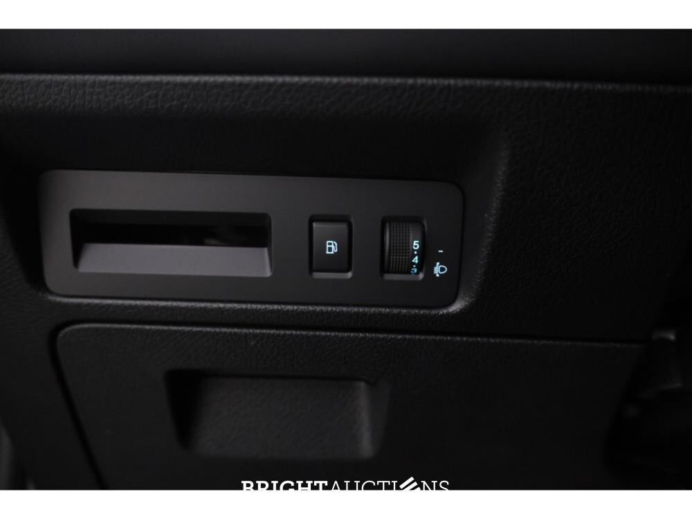 BYD SEAL U DM-i FWD Boost 1.5 295pk 2025, KBD-15-F