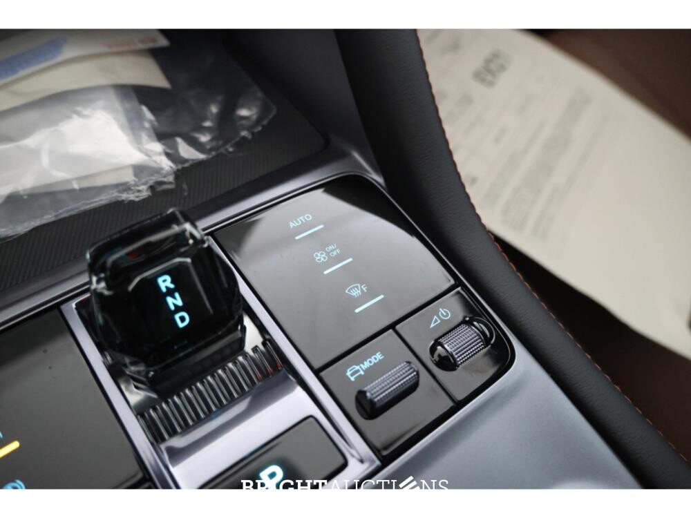 BYD SEAL U DM-i FWD Boost 1.5 295pk 2025, KBD-15-F