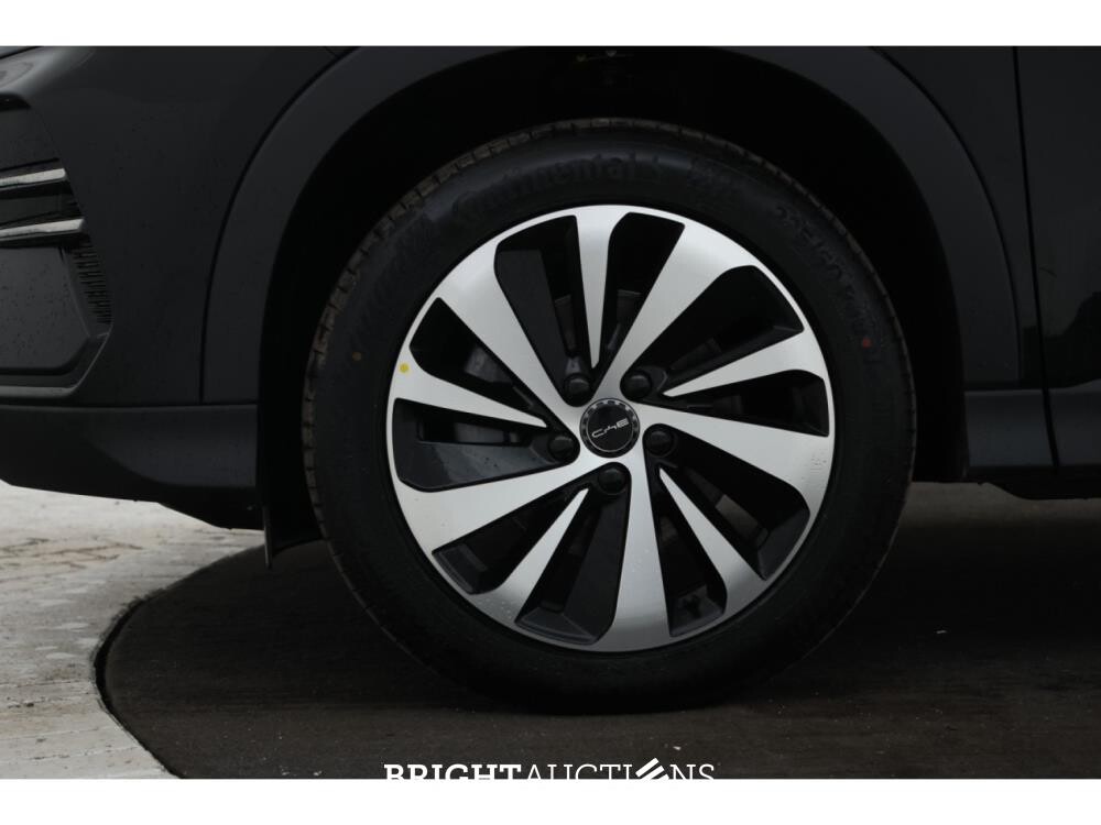 BYD SEAL U DM-i FWD Boost 1.5 295pk 2025, KBD-15-F