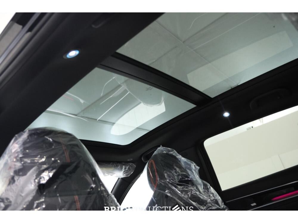 BYD SEAL U DM-i FWD Boost 1.5 295pk 2025, KBD-15-F