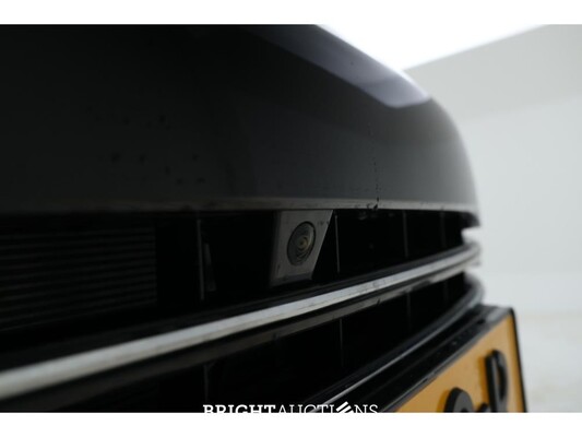 BYD SEAL U DM-i FWD Boost 1.5 295pk 2025, KBD-15-F